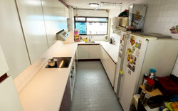 Blk 269 Yishun Street 22 (Yishun), HDB 4 Rooms #576329771